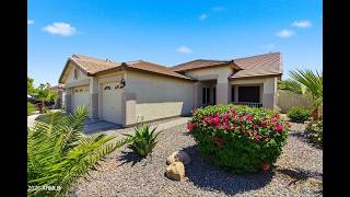 Residential for sale - 237 S 122ND Avenue, Avondale, AZ 85323