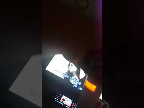 과기대생의 Selfmade Orange 라이브