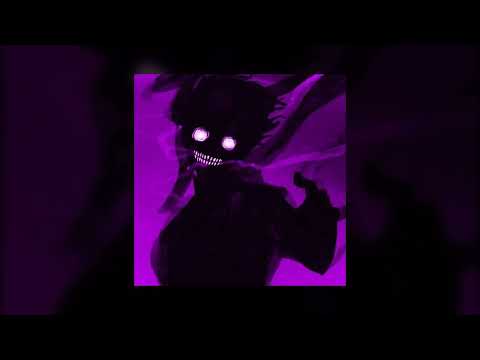 ON MY MIND x HEADS WILL ROLL JDM Edit - Bryz n