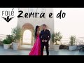 Zemra E Do Rati & Anila Mimani