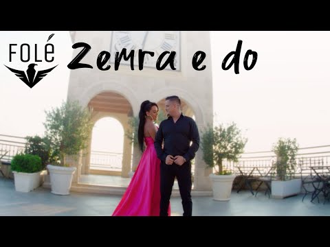 Rati & Anila Mimani - Zemra E Do Video