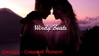 art cover