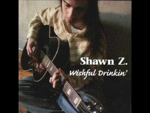 Shawn Z. - Been Down