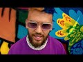 Tiagz Tacata Official Video