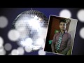 Ye Dharti Ye Amber Jab Se Sad Song