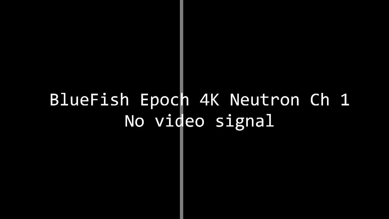 Lamar CISD Live Board Meeting | 12-16-25