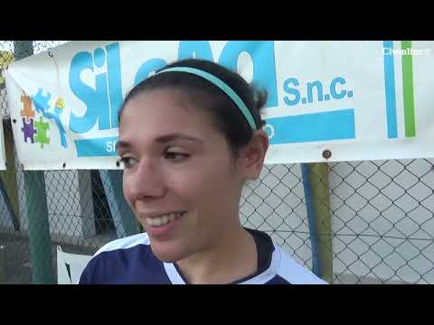 Planet Atletico Civitavecchia 2025/26