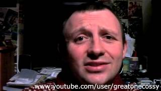 TV formats for Jane McDonald Ep1 (I Find Tarzan Cos Me Jane)