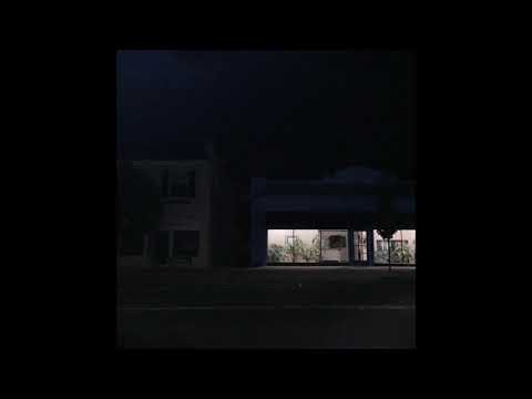 58. Dylan Brady X HNRK - It's Been A While [12.06.2015]