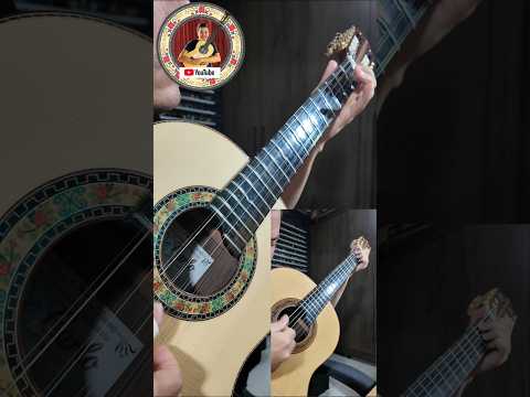 Navalha Na Carne - Tião Carreiro e Pardinho #tiaocarreiroepardinho #viola #caipira #modadeviola #fy