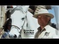 Terence Hill-Lucky Luke (1991) Main Theme(s ...