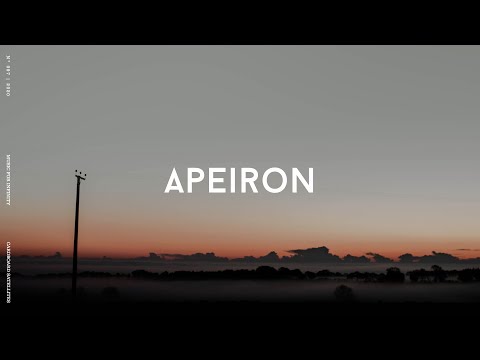 Freight Train Foxes - Cardboard Satellites