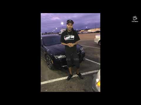 Lit Sleep - Hold It Dwn