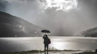 Jason Myles Goss - This Town Is Only Going To Break Your Heart (Lyrics)