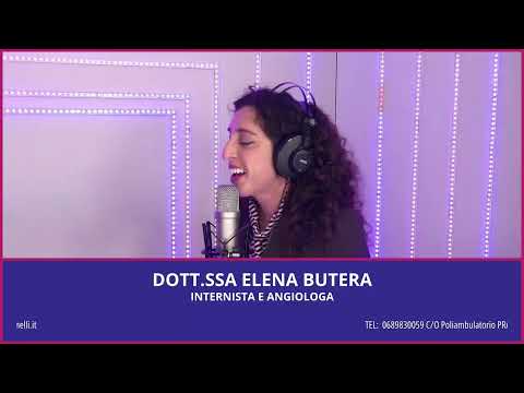 Elena Butera-7