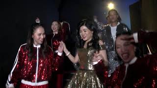 Company Award Event Video 1 - video thumbnail