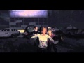 The Walking Dead Survival Instinct Official Trailer HD