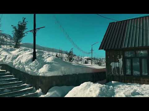 Safed Dara Cinematic