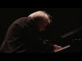 Sokolov - Beethoven: Piano Sonata in D major, Op. 10 No. 3