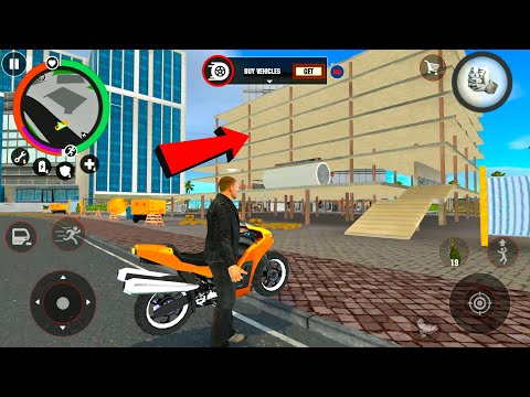 Stone Giant (New Construction Building Site) – Games Kon – HD Android Gameplay