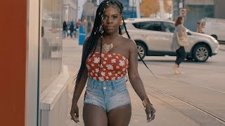 SURE-D - Nothing Cyah Stop Meh (Official Music Video)