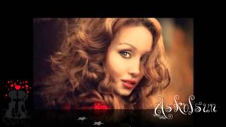 Burak Kut Bebeğim 1994