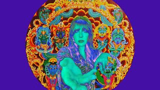 We Leave The Castle: The Story of Anthem of The Sun|Vinyl Monday