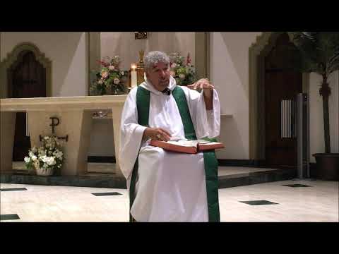 ST GAETANO; MAN OF HIS TIMES AND TODAY