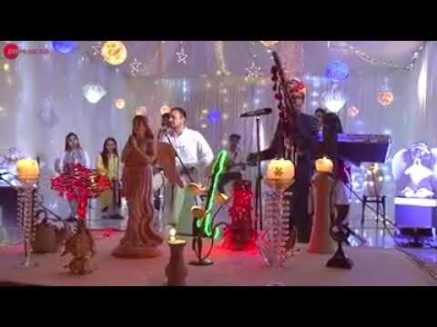 Shiv baba ko yaad kar.