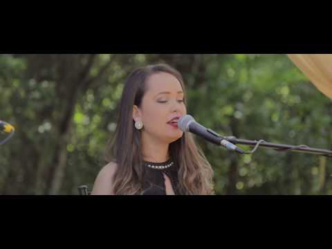 Dois Corações (Melim) - Aliança em Acordes