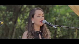 Dois Corações (Melim) - Aliança em Acordes