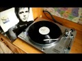 Sledgehammer - Peter Gabriel, So 1986 HQ Sound ...