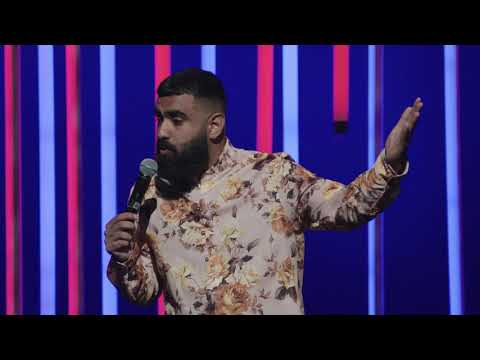 download lagu mp3 mp4 Nz Comedy Shows, download lagu Nz Comedy Shows gratis, unduh video klip Nz Comedy Shows