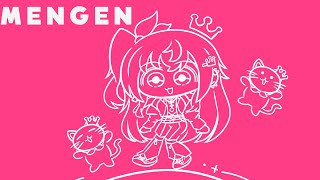 響咲リオナ - 【メンバーシップ配信】響咲連合の溜まり場、初めての夏楽しかったね【ホロライブ DEV IS 響咲リオナ】