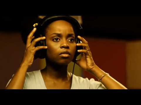 download lagu mp3 mp4 One Love Ky Mani Marley Film Streaming Vf, download mp3 One Love Ky Mani Marley Film Streaming Vf free download mp3, download mp3 One Love Ky Mani Marley Film Streaming Vf