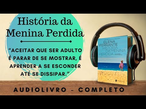 video thumnail