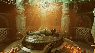 ONTOS announcement trailer teaser