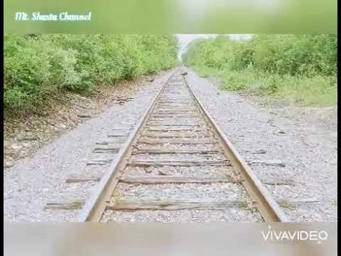 Av luaj quas lawm tiag: by Hwm Pheej Thoj