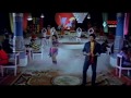 Khaidi Rudraiah Songs Pooletti Kottamaaku Krishna Silk Smitha