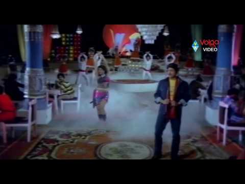 download lagu mp3 mp4 Khaidi Rudraiah Songs, download lagu Khaidi Rudraiah Songs gratis, unduh video klip Khaidi Rudraiah Songs