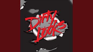 You Can&#39;t Take Me