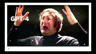 Self serve: The (elusive) holy grail of data teams - Coalesce 2023