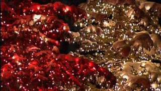 Moody Blues - What Child is This (original lost Xmas song!)