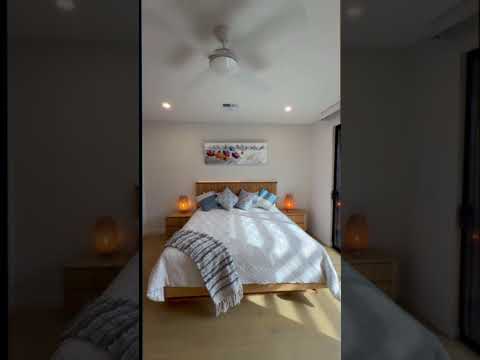 25 Norman Road, West Lakes, SA 5021, 4 Schlafzimmer, 3 Badezimmer, House