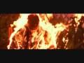 Freddy Vs Jason Music Video