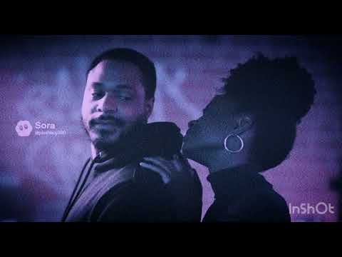 Wanna Hussla J Boy Da Gr8