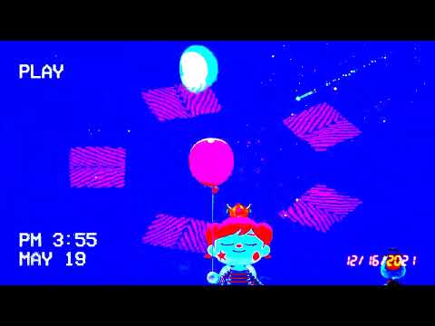 Video thumbnail for Raccoon Tails & Knotted Dicks