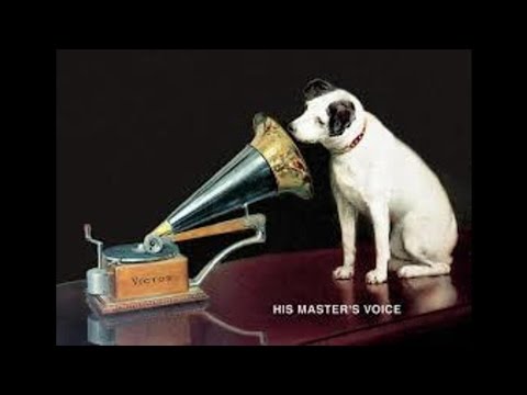 Jagjeet Kaur(not Khursheed) Film-Pardesi 1941-Pehle Jo Mohabbat Se Inkaar Kiya-[F T o YT]