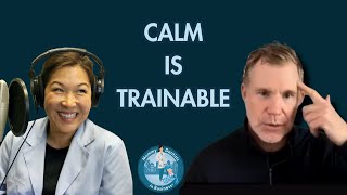 Rewire Your Brain for Calm Leadership (Even Under Pressure)