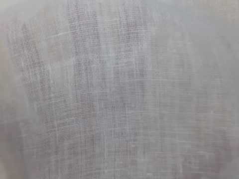 Natura di una decolorazione di crema per il viso siberik di notte Posti di pigmentary di pelle di un pene